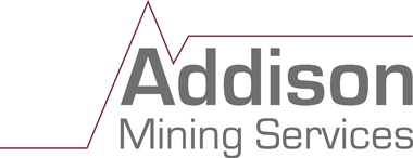 Addison Mining Services Ltd